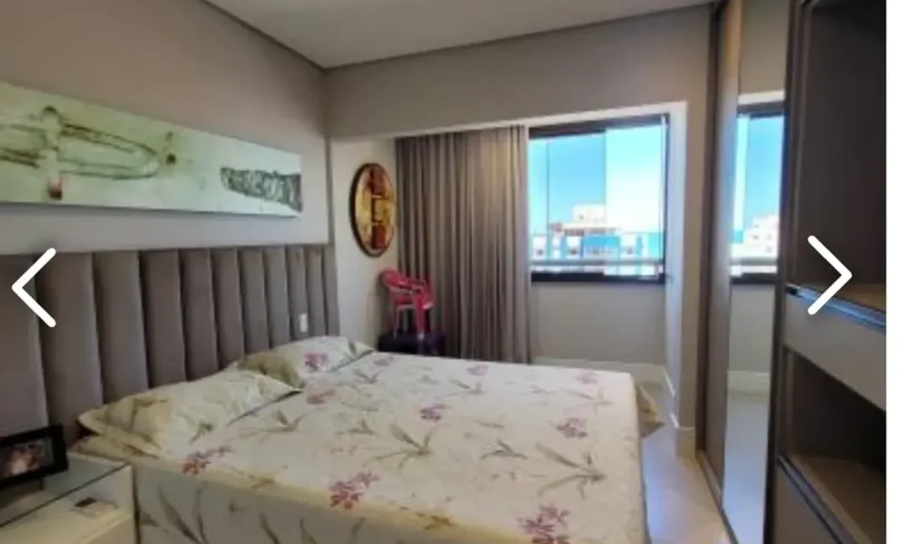 Apartamento com 2 Quartos à venda, 70m² - Pituba (15)