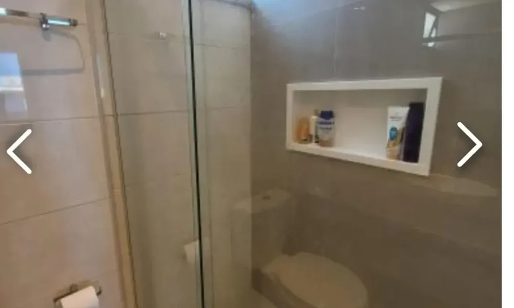 Apartamento com 2 Quartos à venda, 70m² - Pituba (16)