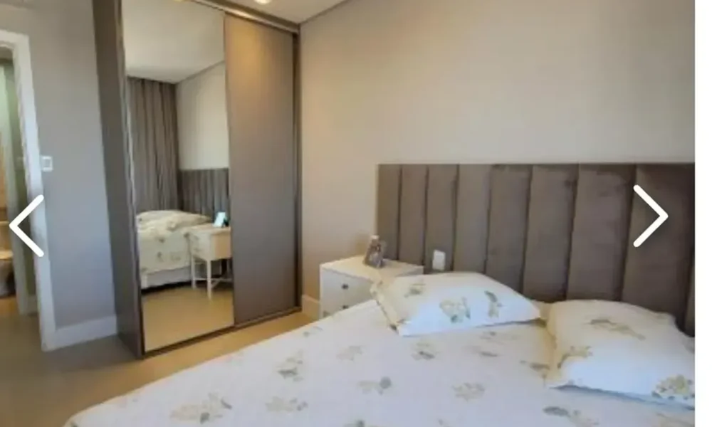 Apartamento com 2 Quartos à venda, 70m² - Pituba (3)