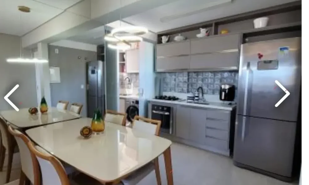 Apartamento com 2 Quartos à venda, 70m² - Pituba (4)