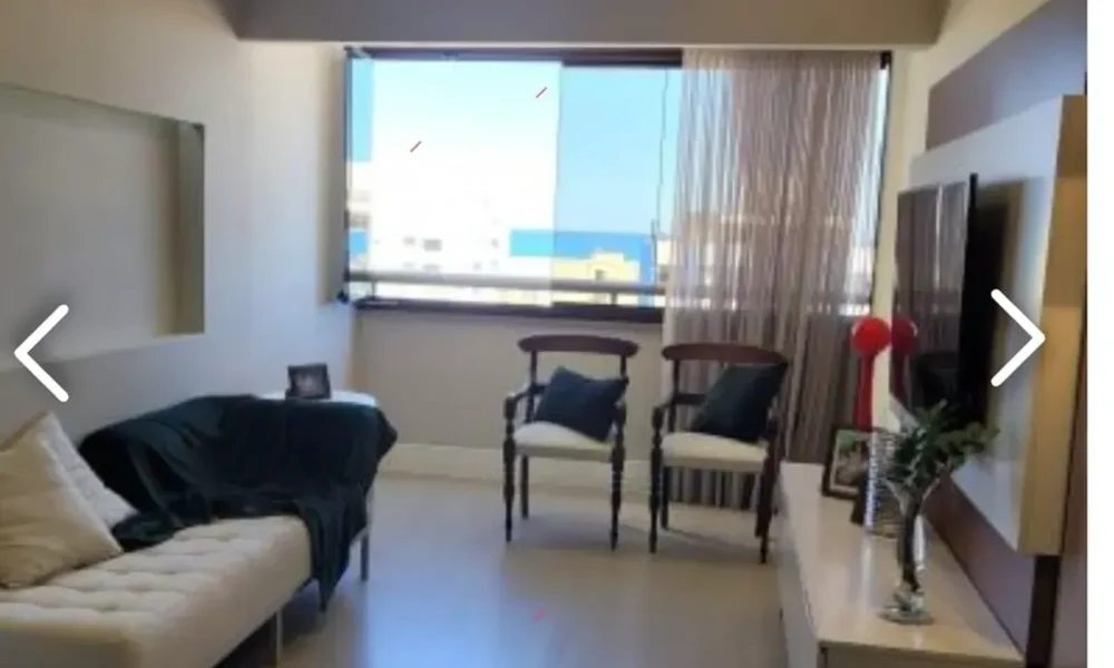 Apartamento com 2 Quartos à venda, 70m² - Pituba (5)