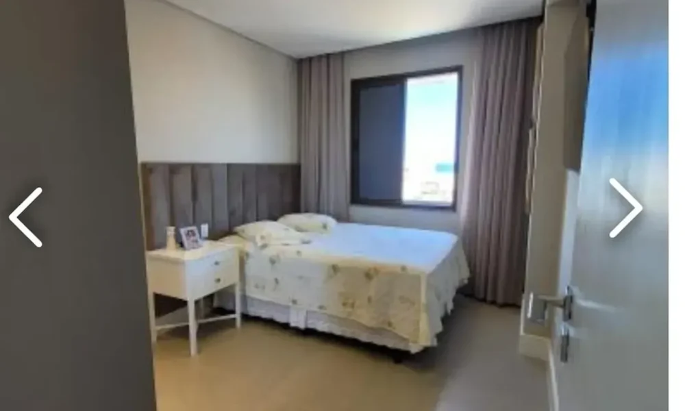 Apartamento com 2 Quartos à venda, 70m² - Pituba (9)