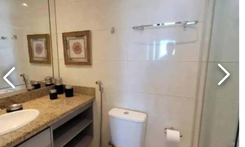 Apartamento com 2 Quartos à venda, 70m² - Pituba