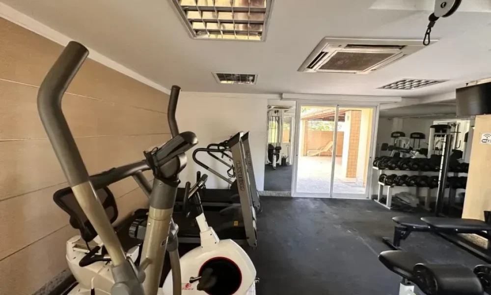 Apartamento com 2 Quartos à venda, 81m² - Pituba (14)