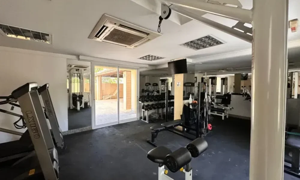 Apartamento com 2 Quartos à venda, 81m² - Pituba (15)