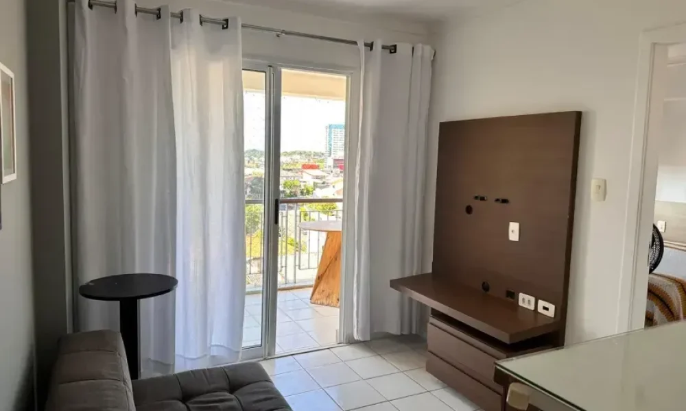 Apartamento com 2 Quartos à venda, 81m² - Pituba (16)