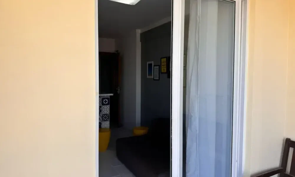 Apartamento com 2 Quartos à venda, 81m² - Pituba (18)