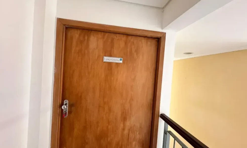 Apartamento com 2 Quartos à venda, 81m² - Pituba (20)