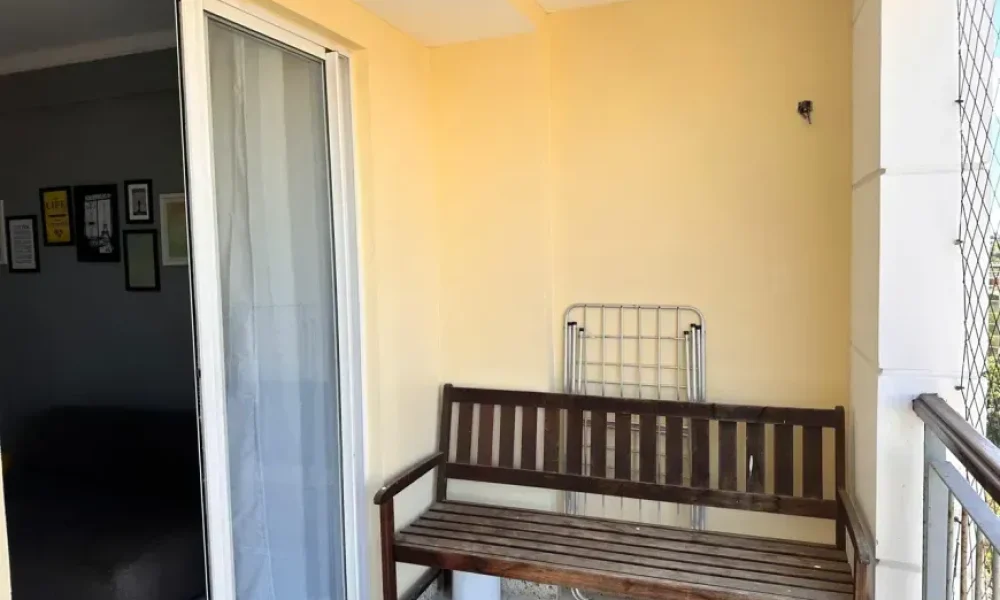 Apartamento com 2 Quartos à venda, 81m² - Pituba (3)