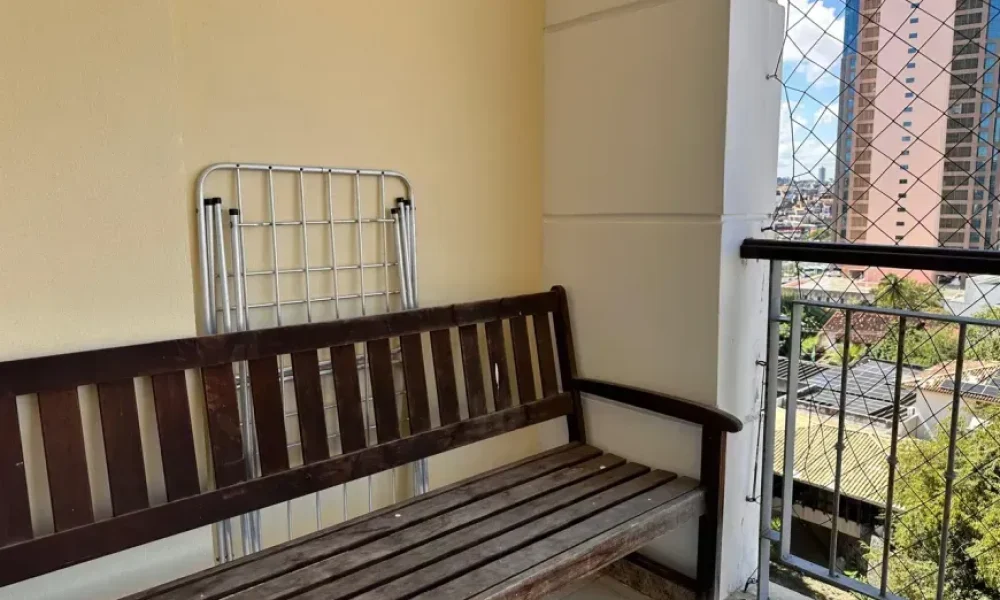 Apartamento com 2 Quartos à venda, 81m² - Pituba (4)