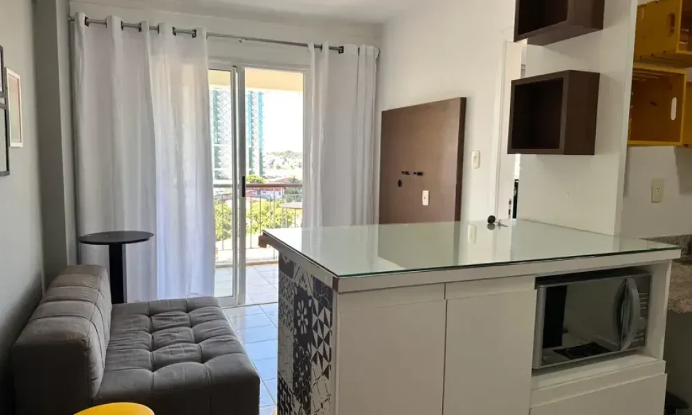 Apartamento com 2 Quartos à venda, 81m² - Pituba (5)