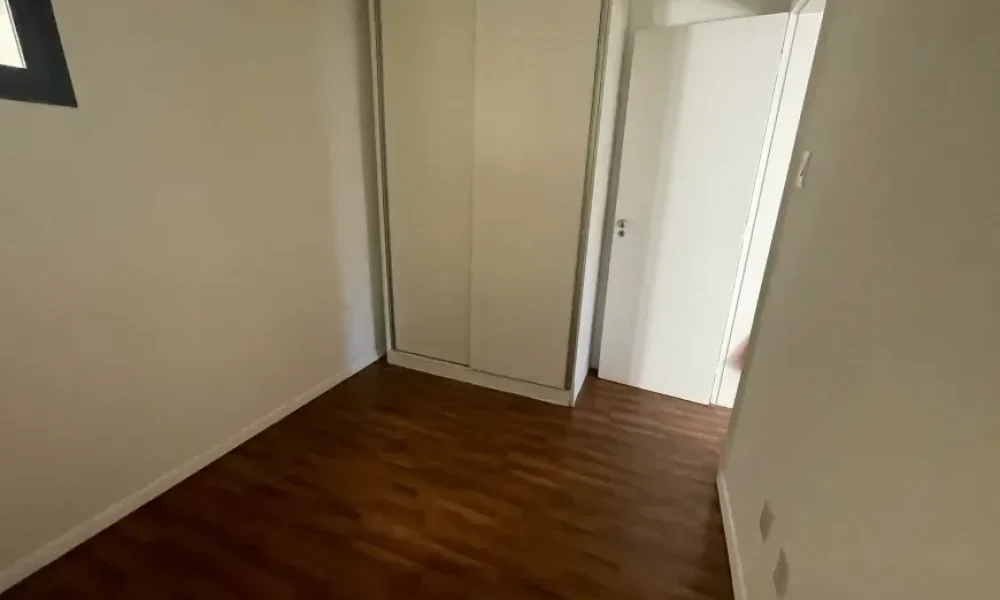 Apartamento com 2 Quartos para alugar, 65m² - Pituba (10)