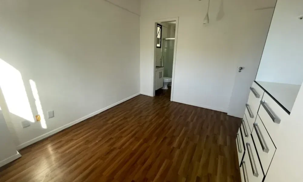 Apartamento com 2 Quartos para alugar, 65m² - Pituba (12)