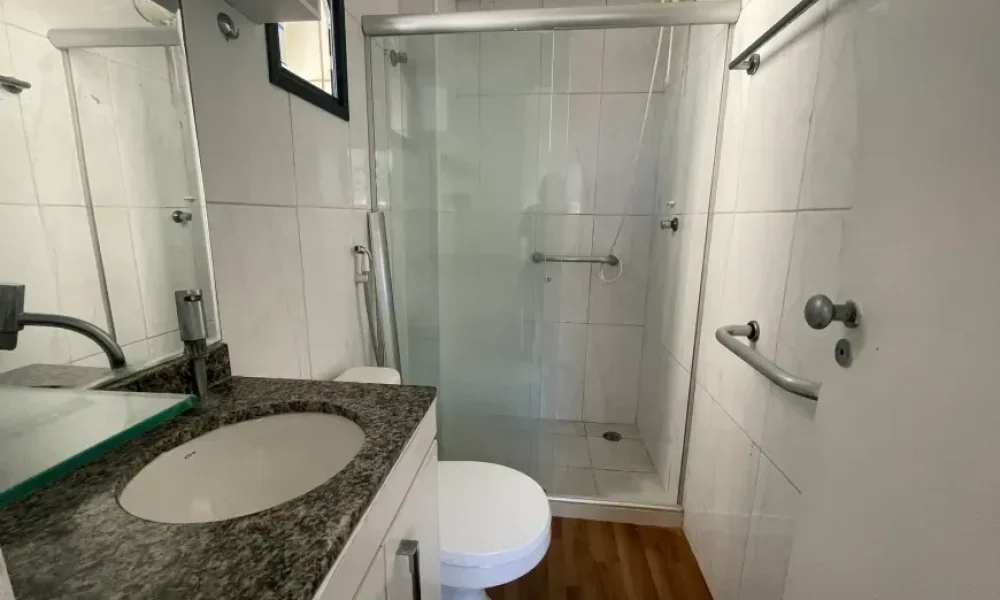 Apartamento com 2 Quartos para alugar, 65m² - Pituba (14)