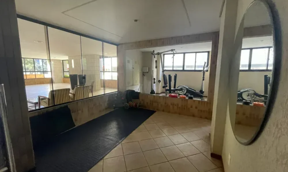 Apartamento com 2 Quartos para alugar, 65m² - Pituba (15)
