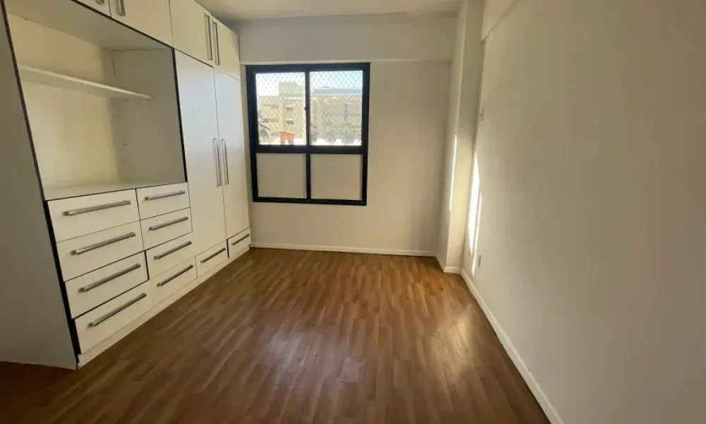 Apartamento com 2 Quartos para alugar, 65m² - Pituba (4)