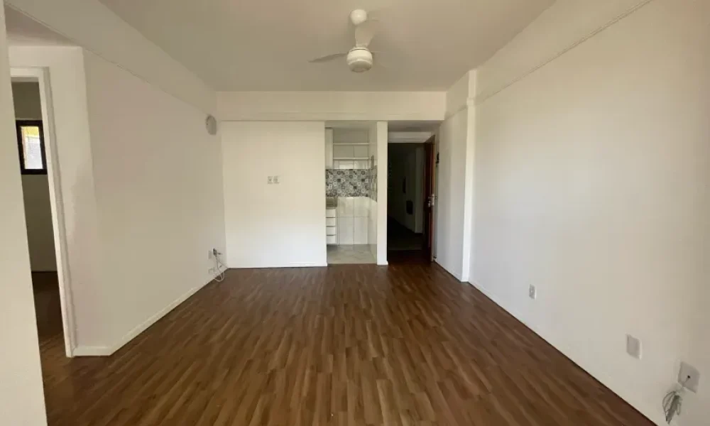 Apartamento com 2 Quartos para alugar, 65m² - Pituba (5)