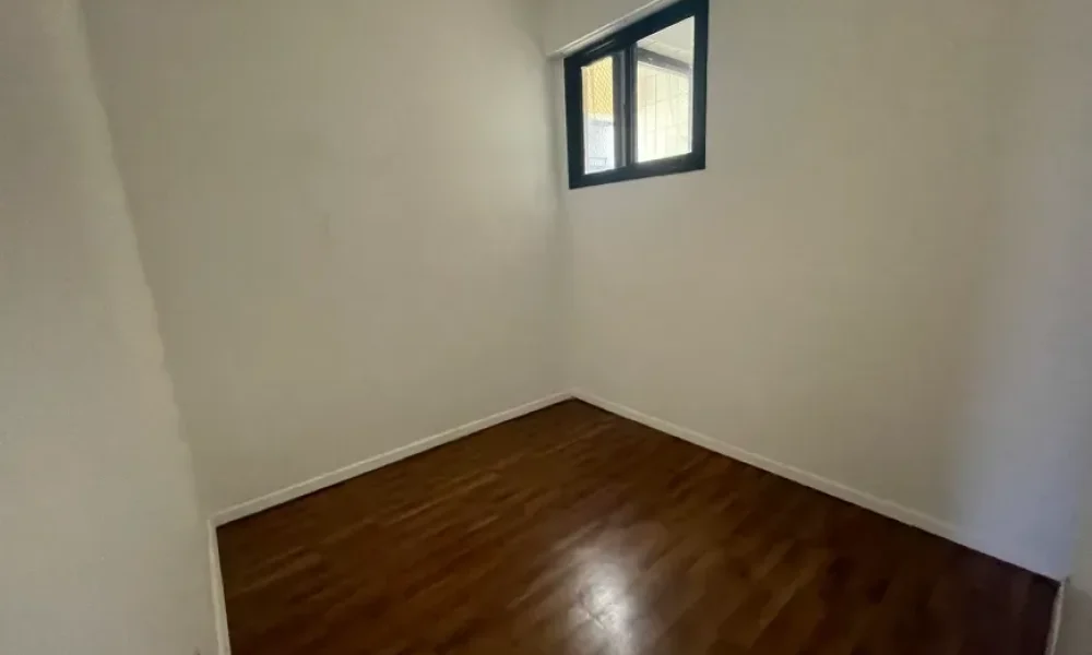 Apartamento com 2 Quartos para alugar, 65m² - Pituba (6)