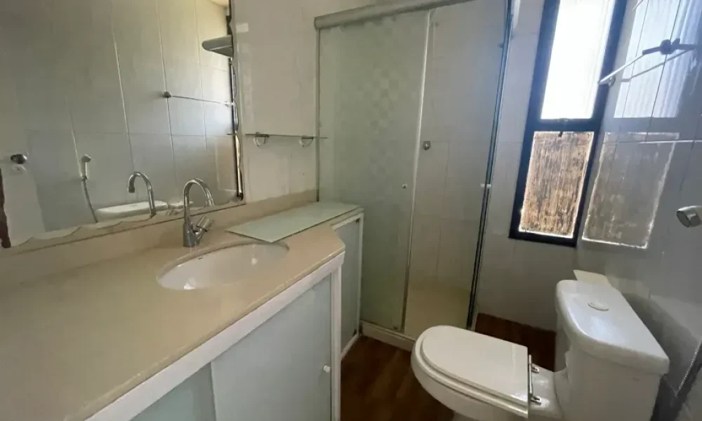 Apartamento com 2 Quartos para alugar, 65m² - Pituba (8)