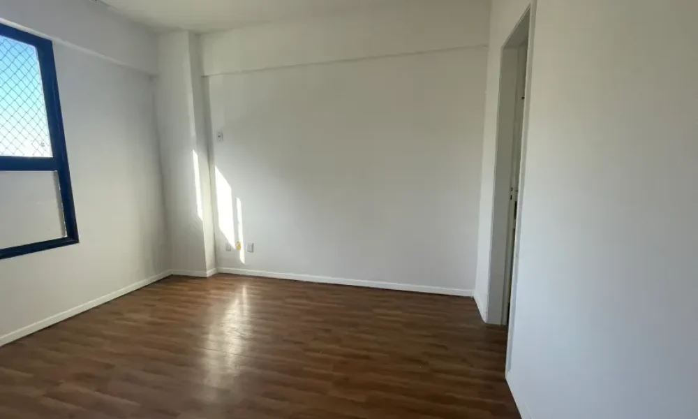 Apartamento com 2 Quartos para alugar, 65m² - Pituba (9)