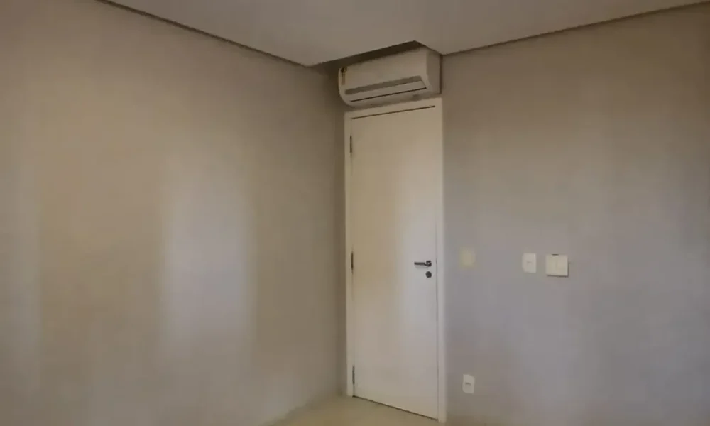 Apartamento com 2 Quartos para alugar, 78m² - Alphaville I (21)