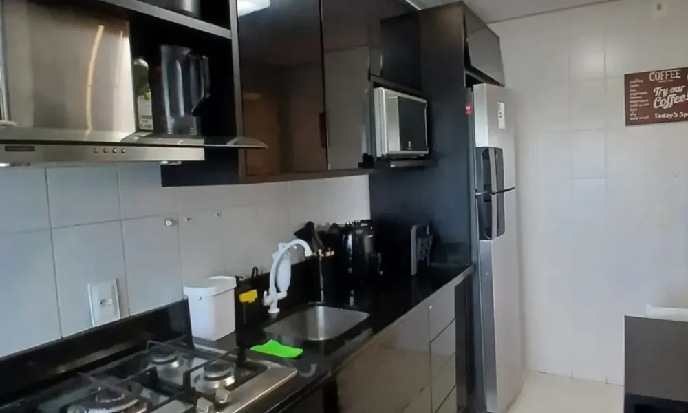 Apartamento com 2 Quartos para alugar, 78m² - Alphaville I (6)