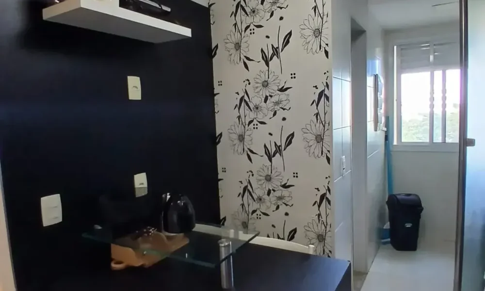 Apartamento com 2 Quartos para alugar, 78m² - Alphaville I (7)