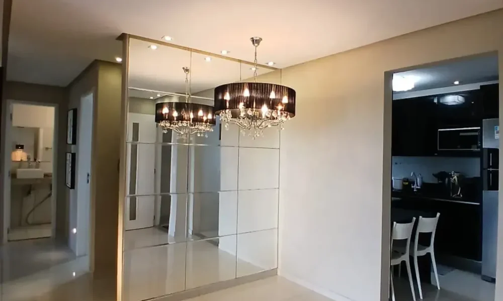 Apartamento com 2 Quartos para alugar, 78m² - Alphaville I (8)