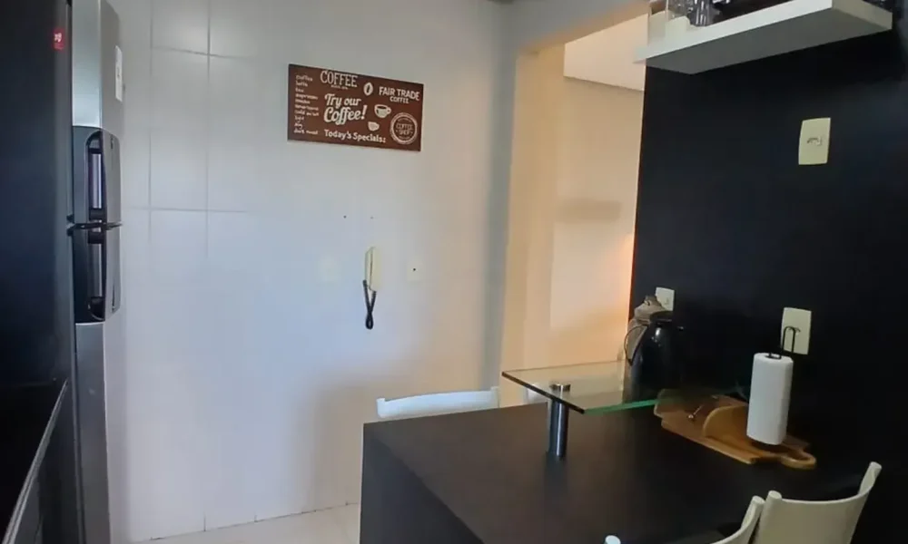 Apartamento com 2 Quartos para alugar, 78m² - Alphaville I (9)