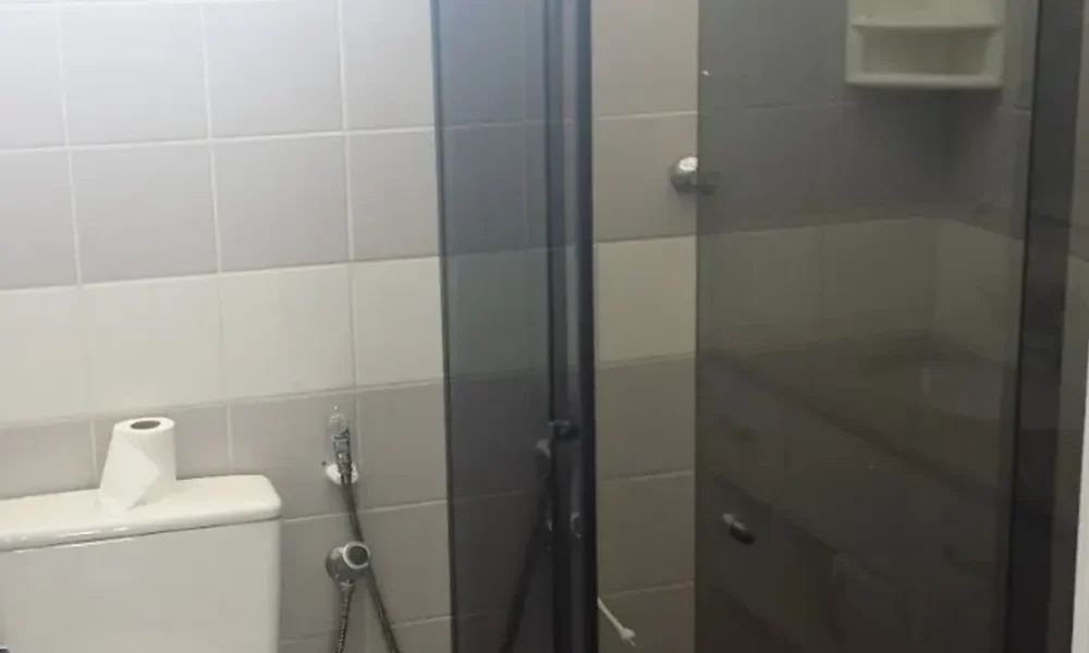 Apartamento com 2 Quartos para alugar, 90m² - Pituba (4)