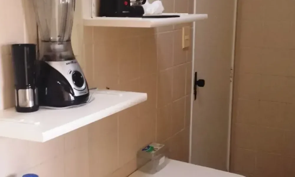 Apartamento com 2 Quartos para alugar, 90m² - Pituba (6)