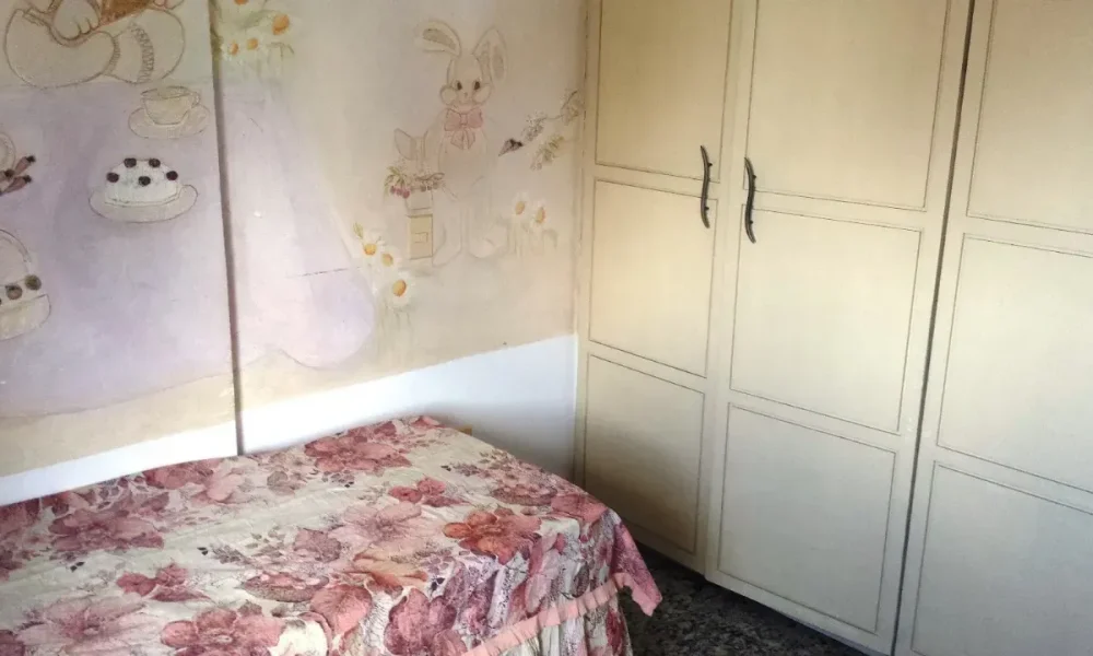 Apartamento com 2 Quartos para alugar, 90m² - Pituba (7)