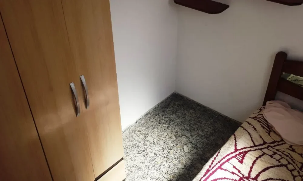 Apartamento com 2 Quartos para alugar, 90m² - Pituba (8)