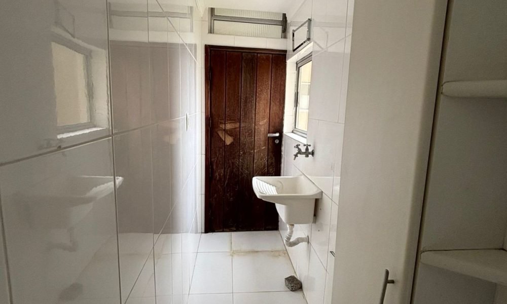Apartamento com 2 quartos à venda, 109m² - Pituba (14)