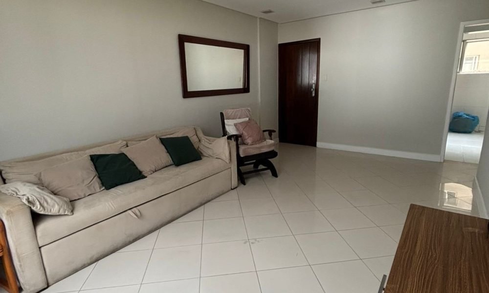 Apartamento com 2 quartos à venda, 109m² - Pituba (24)