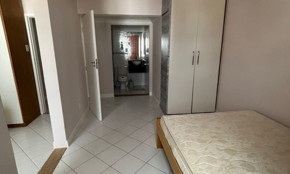 Apartamento com 2 quartos à venda, 109m² - Pituba (28)