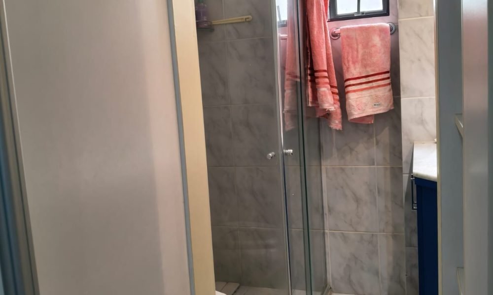 Apartamento com 2 quartos à venda, 57m² - Pituba Ville (19)