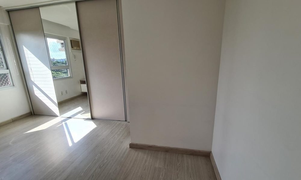 Apartamento com 2 quartos à venda, 65m² - Paralela (1)