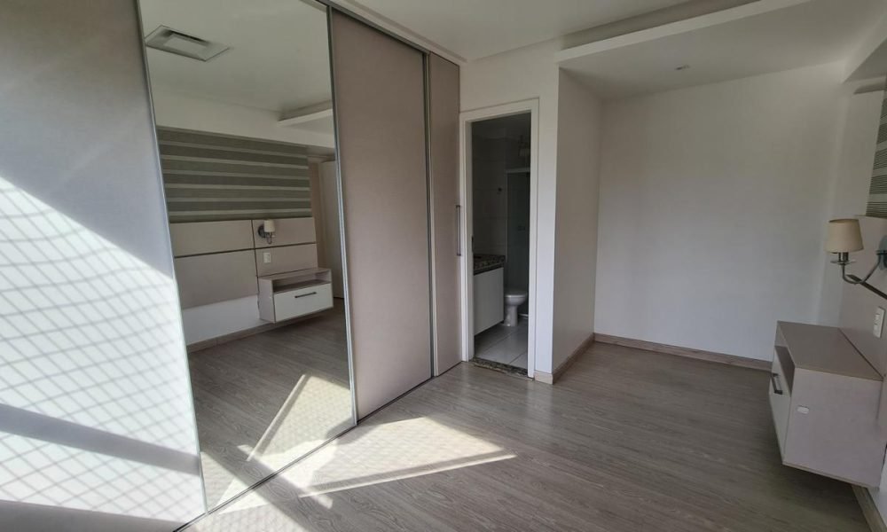 Apartamento com 2 quartos à venda, 65m² - Paralela (11)