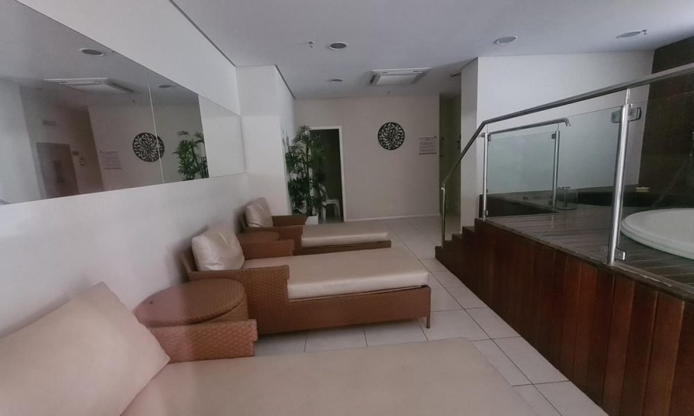 Apartamento com 2 quartos à venda, 65m² - Paralela (14)
