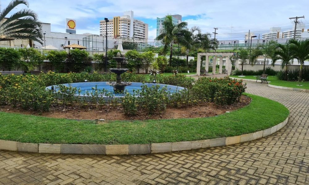 Apartamento com 2 quartos à venda, 65m² - Paralela (15)