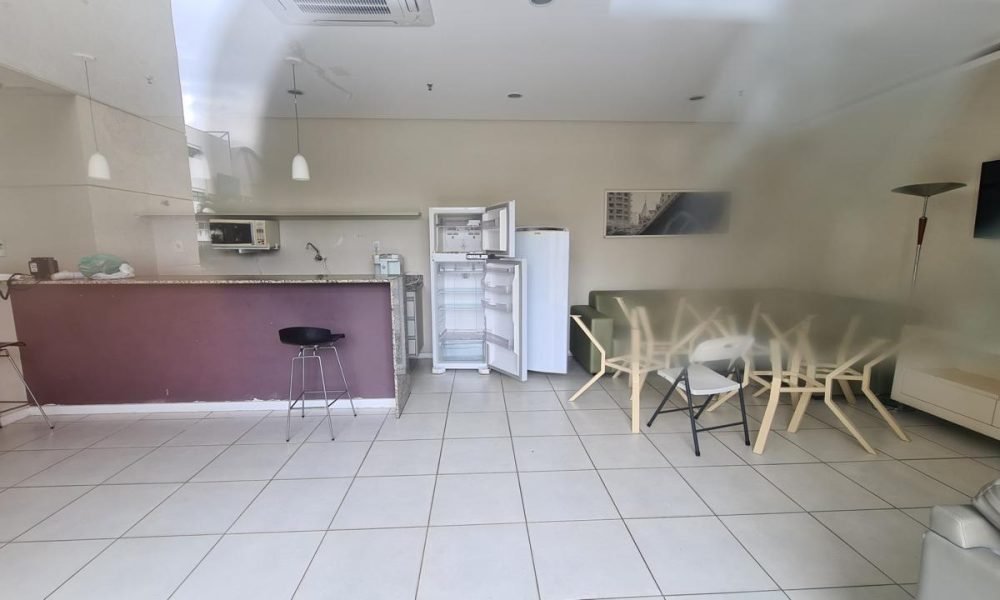 Apartamento com 2 quartos à venda, 65m² - Paralela (16)