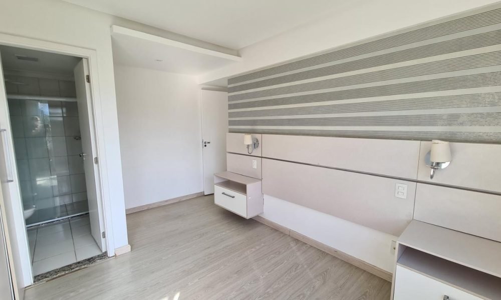 Apartamento com 2 quartos à venda, 65m² - Paralela (3)