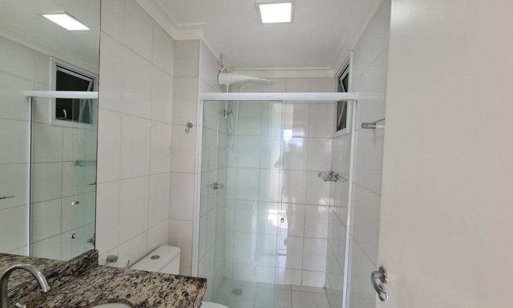 Apartamento com 2 quartos à venda, 65m² - Paralela (4)