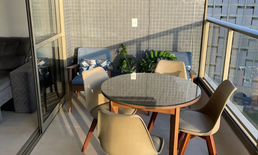Apartamento com 2 quartos para aluguel, 67m² - Ondina (20)