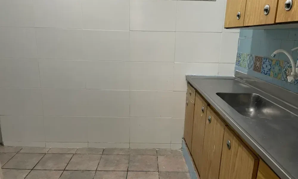 Apartamento com 3 Quartos à venda, 110m² - Canela (10)