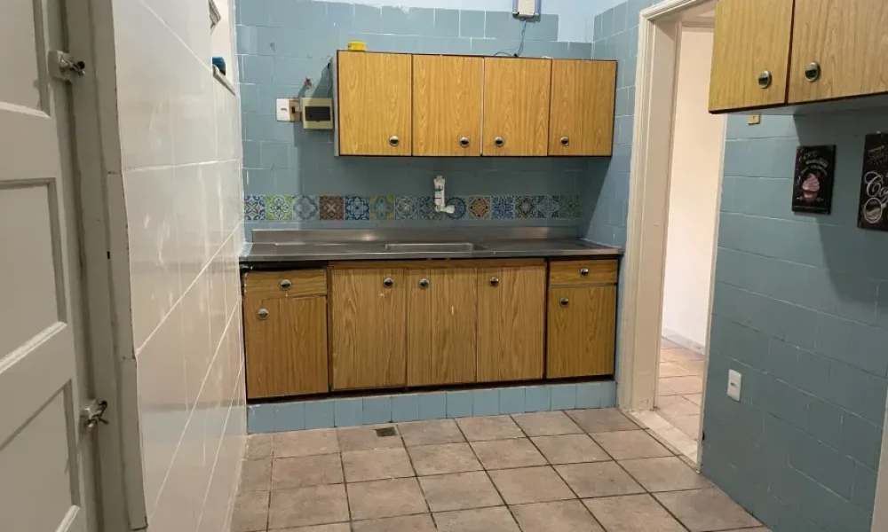 Apartamento com 3 Quartos à venda, 110m² - Canela (11)