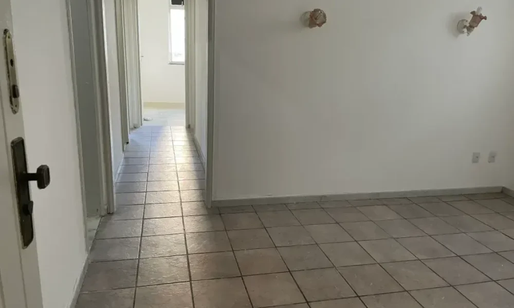 Apartamento com 3 Quartos à venda, 110m² - Canela (12)