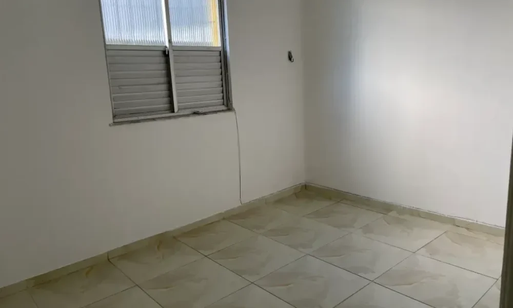 Apartamento com 3 Quartos à venda, 110m² - Canela (13)