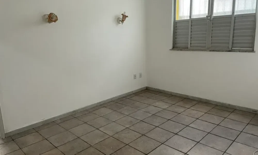Apartamento com 3 Quartos à venda, 110m² - Canela (14)